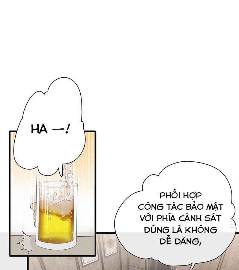 Thỉnh Quân Nhập Quái Chapter 40 - Trang 4