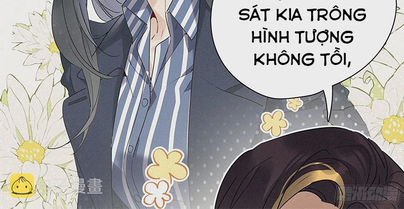 Thỉnh Quân Nhập Quái Chapter 40 - Trang 4