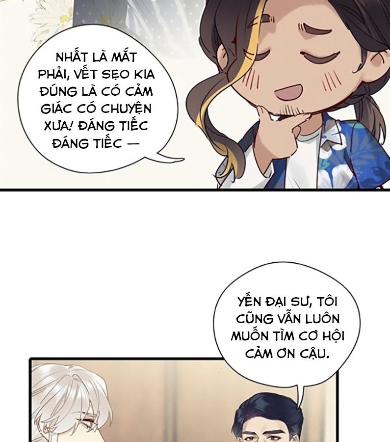 Thỉnh Quân Nhập Quái Chapter 40 - Trang 4