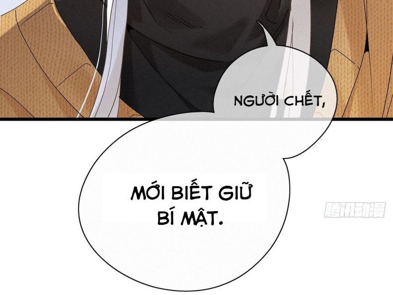 Thỉnh Quân Nhập Quái Chapter 40 - Trang 4