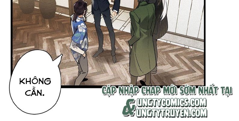 Thỉnh Quân Nhập Quái Chapter 40 - Trang 4
