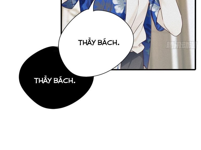 Thỉnh Quân Nhập Quái Chapter 40 - Trang 4