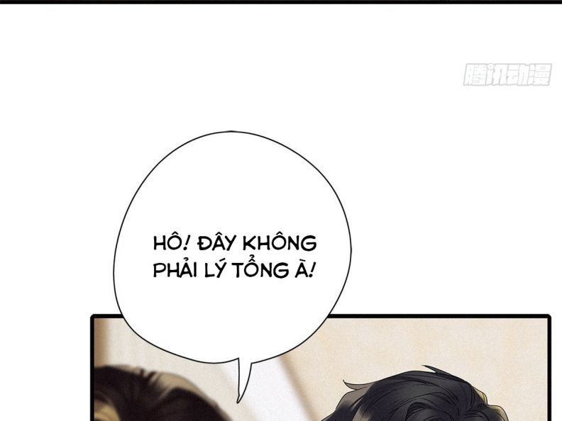Thỉnh Quân Nhập Quái Chapter 40 - Trang 4