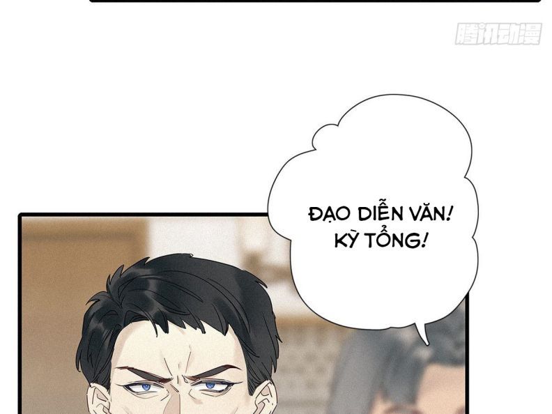 Thỉnh Quân Nhập Quái Chapter 40 - Trang 4