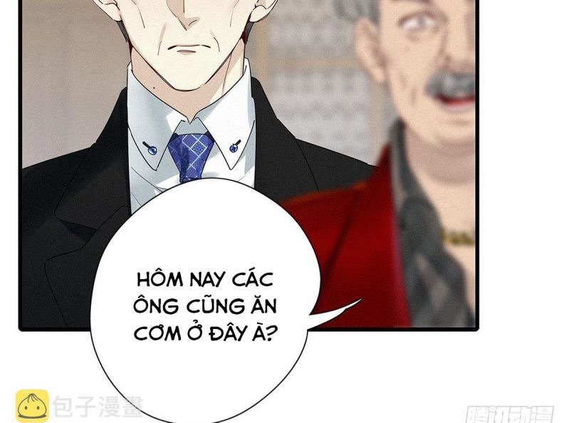 Thỉnh Quân Nhập Quái Chapter 40 - Trang 4