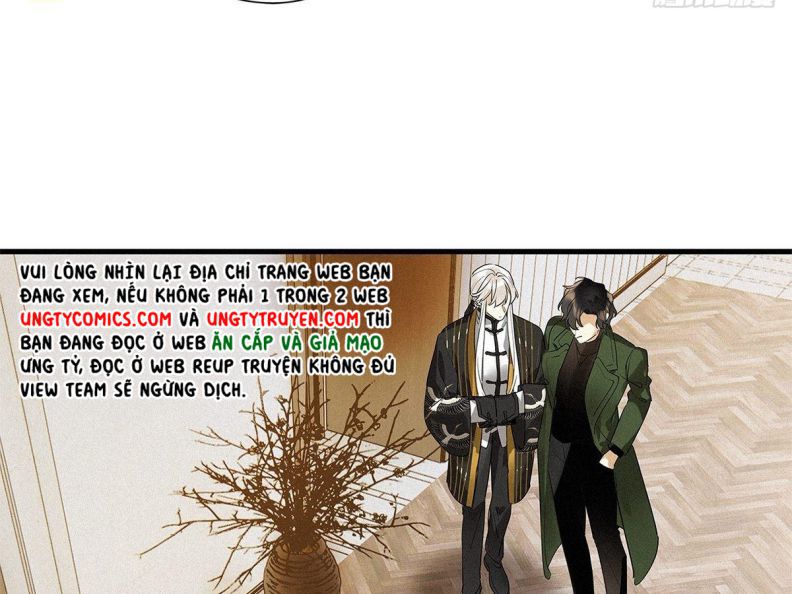 Thỉnh Quân Nhập Quái Chapter 40 - Trang 4