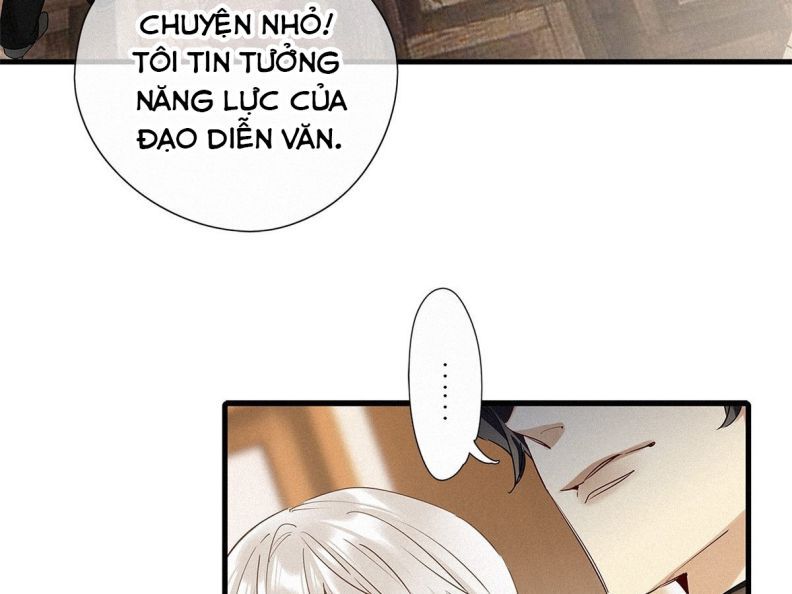 Thỉnh Quân Nhập Quái Chapter 40 - Trang 4