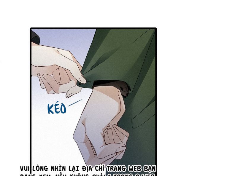 Thỉnh Quân Nhập Quái Chapter 40 - Trang 4