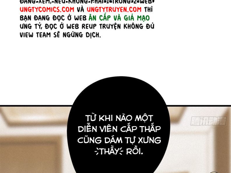 Thỉnh Quân Nhập Quái Chapter 40 - Trang 4