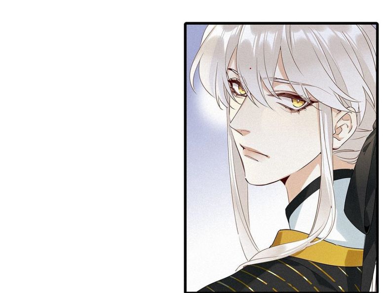 Thỉnh Quân Nhập Quái Chapter 40 - Trang 4