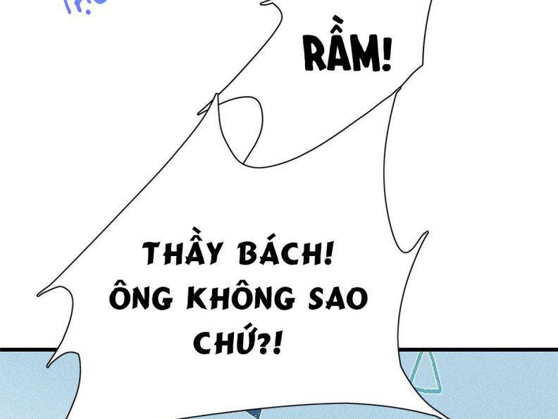 Thỉnh Quân Nhập Quái Chapter 40 - Trang 4