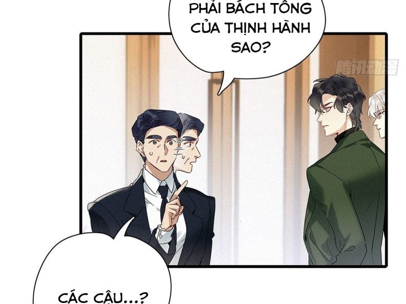 Thỉnh Quân Nhập Quái Chapter 40 - Trang 4