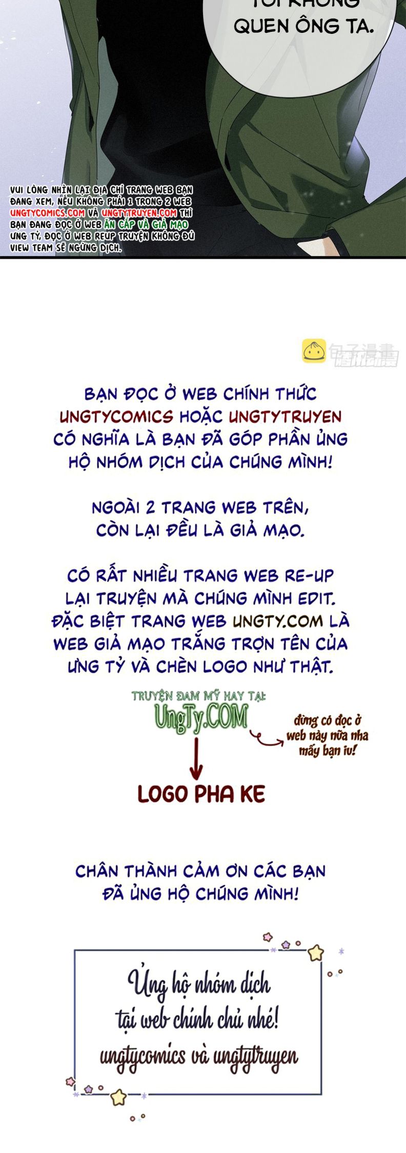 Thỉnh Quân Nhập Quái Chapter 40 - Trang 4