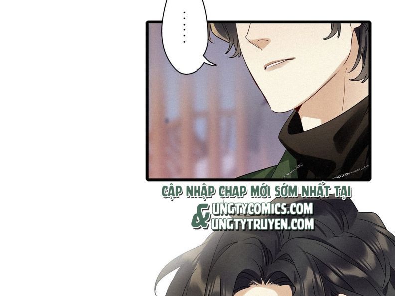 Thỉnh Quân Nhập Quái Chapter 40 - Trang 4