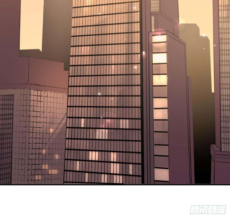 Chó Lớn Bắt Nạt Chủ Chapter 2 - Trang 3