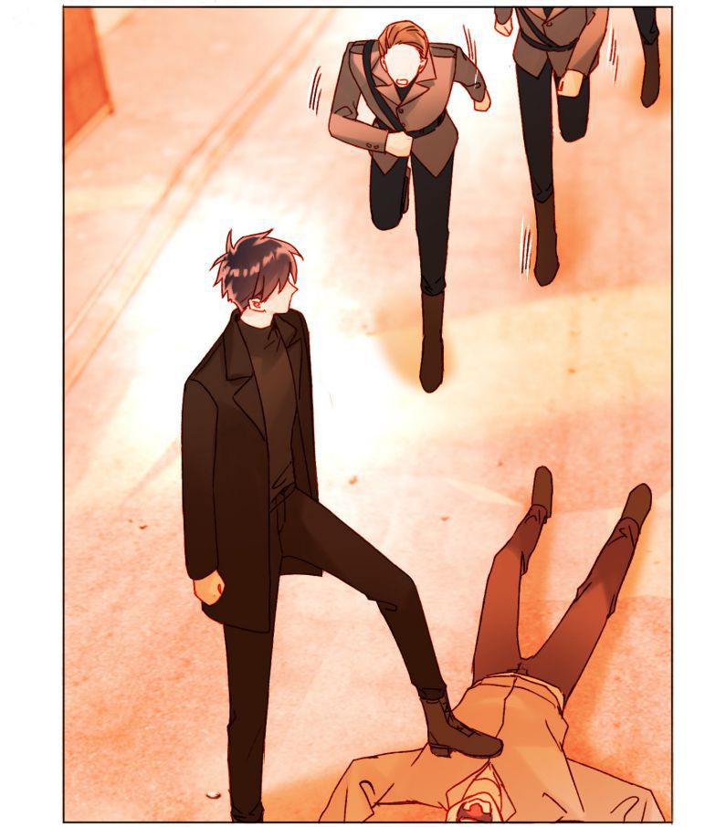 Tôi Phải Làm 1 Kẻ Đại Xấu Xa Chapter 59 - Next Chapter 60
