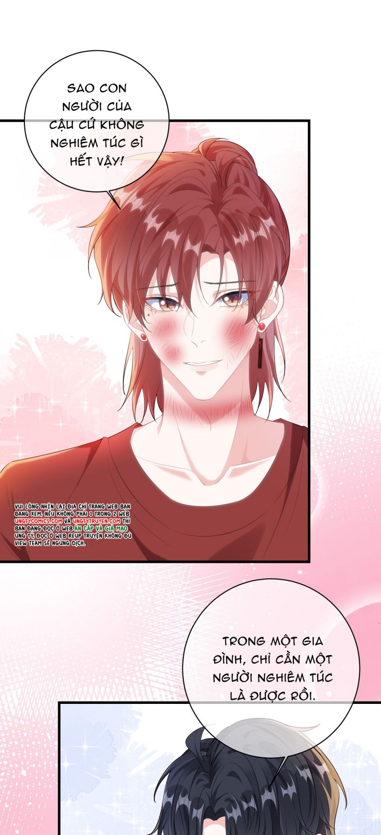 Giáo Bá Là Một Tên Yêu Tinh Chapter 28 - Next Chapter 29