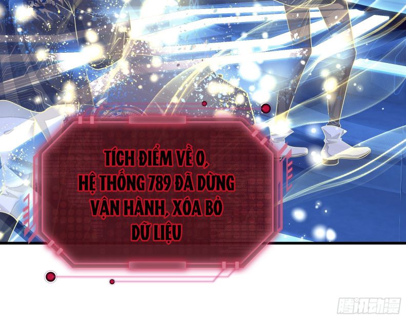Tôi Nghi Ngờ Hệ Thống Thích Tôi Chapter 46 - Trang 3