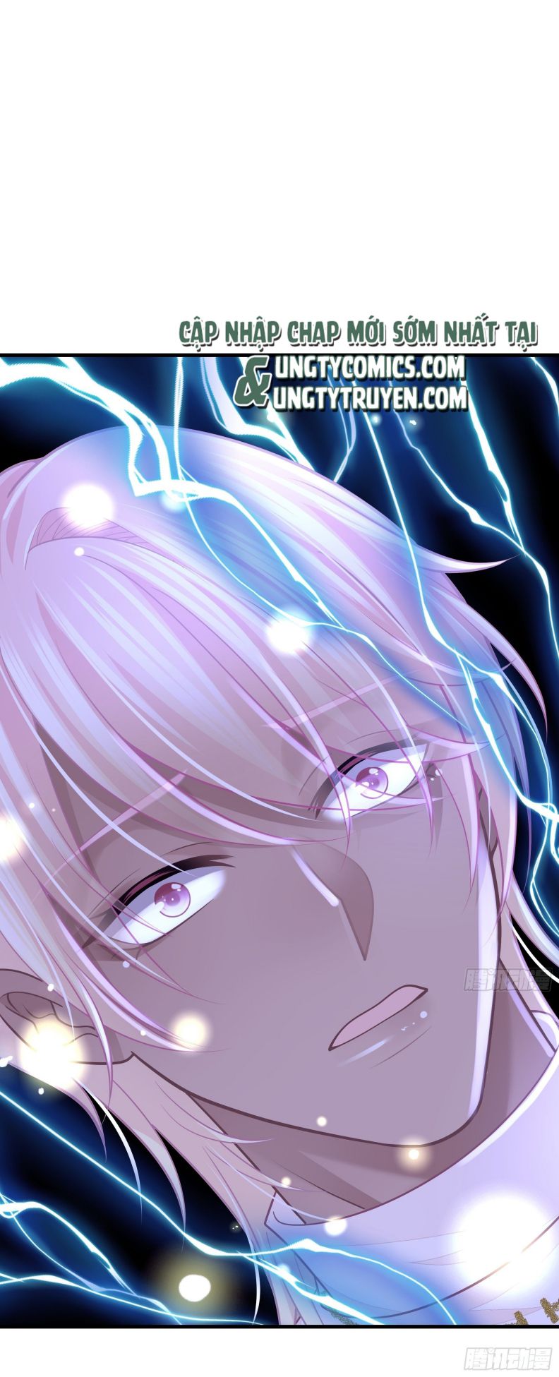 Tôi Nghi Ngờ Hệ Thống Thích Tôi Chapter 46 - Trang 3