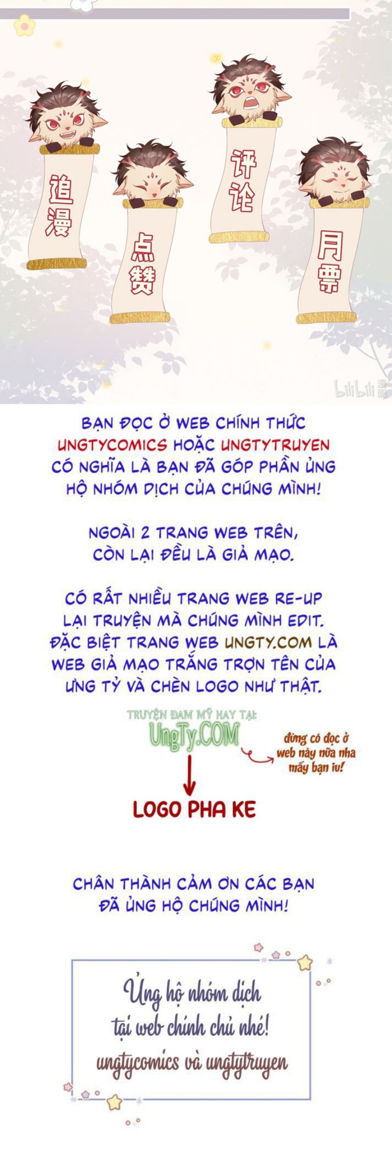 Sơn Hải Cao Trung Chapter 19 - Next Chapter 20