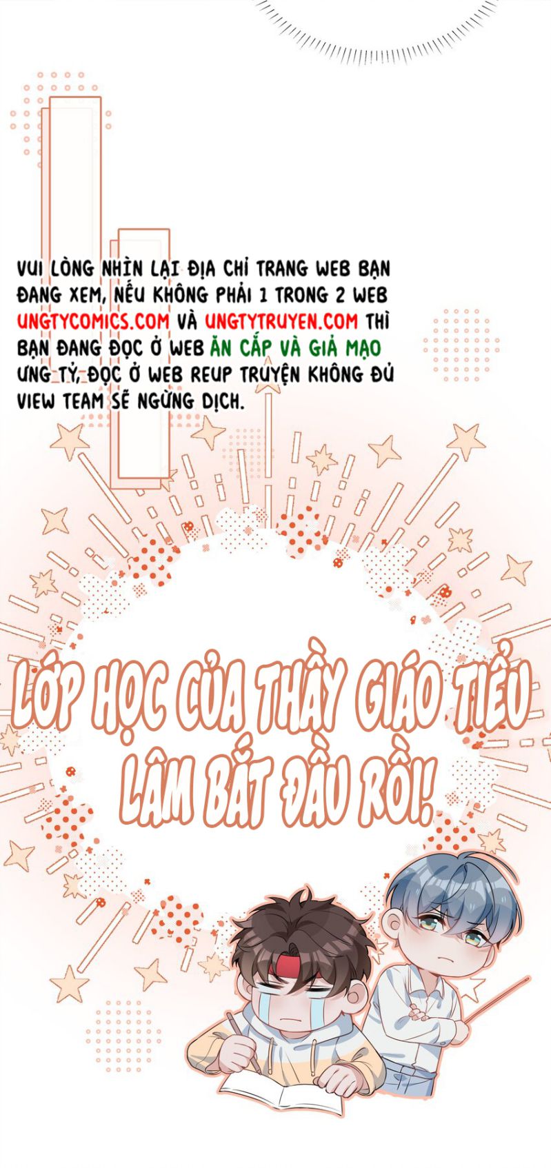 Sơn Hải Cao Trung Chapter 19 - Next Chapter 20