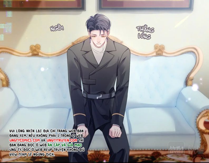 Đơn Xin Ly Hôn Chapter 56 - Next Chapter 57