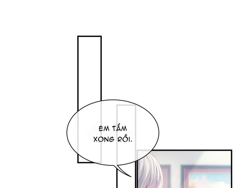 Đơn Xin Ly Hôn Chapter 56 - Next Chapter 57