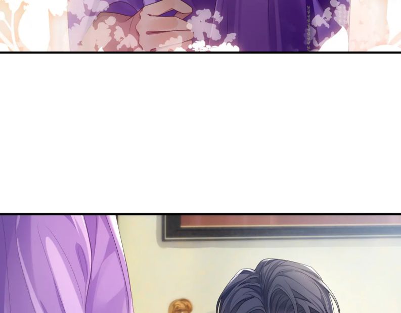 Đơn Xin Ly Hôn Chapter 56 - Next Chapter 57