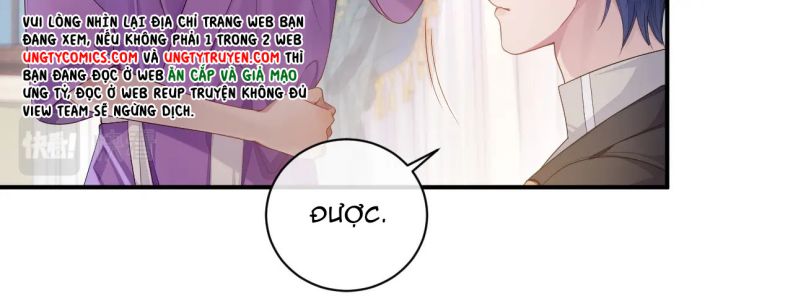 Đơn Xin Ly Hôn Chapter 56 - Next Chapter 57