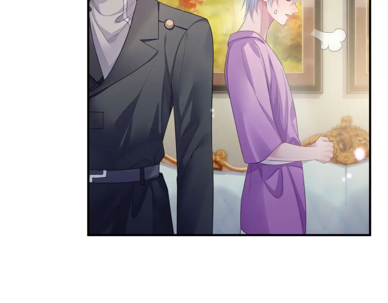 Đơn Xin Ly Hôn Chapter 56 - Next Chapter 57