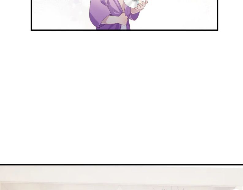 Đơn Xin Ly Hôn Chapter 56 - Next Chapter 57