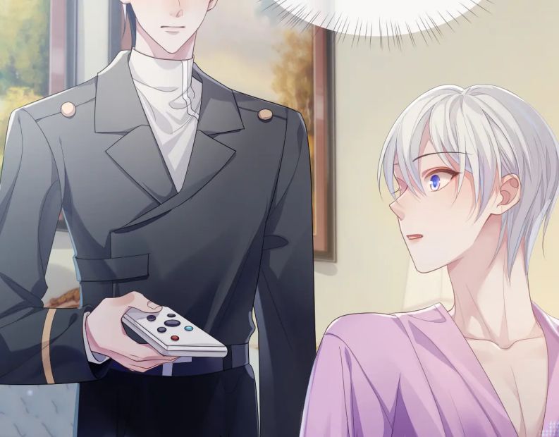 Đơn Xin Ly Hôn Chapter 56 - Next Chapter 57
