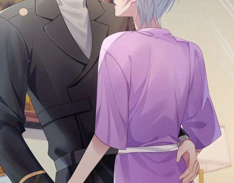 Đơn Xin Ly Hôn Chapter 56 - Next Chapter 57