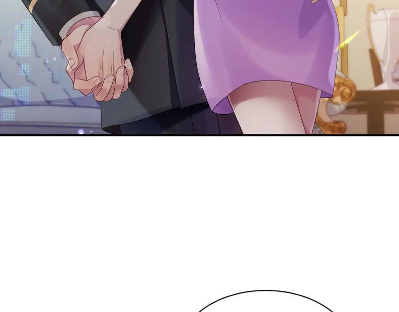 Đơn Xin Ly Hôn Chapter 56 - Next Chapter 57