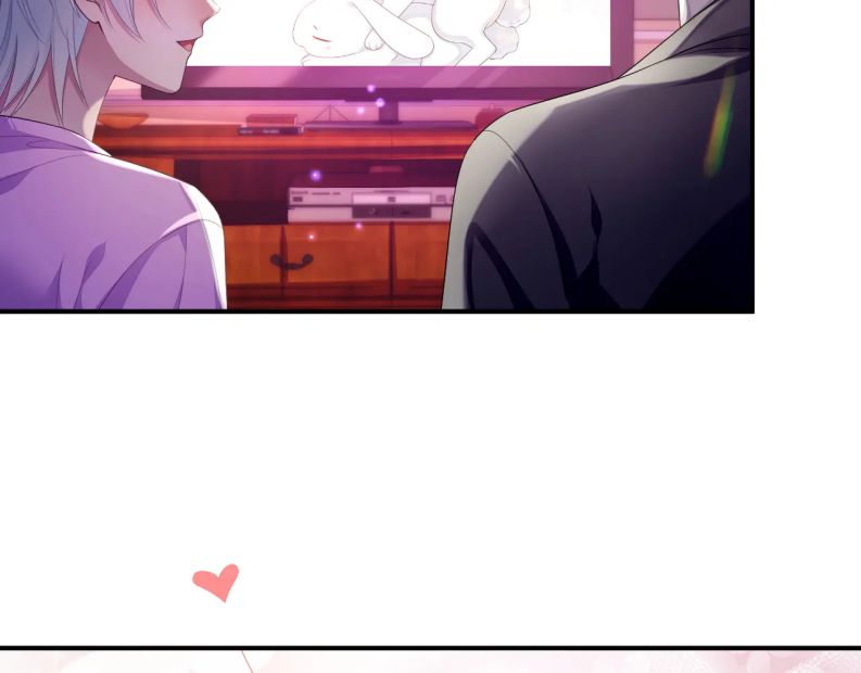 Đơn Xin Ly Hôn Chapter 56 - Next Chapter 57