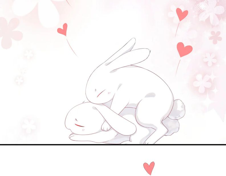 Đơn Xin Ly Hôn Chapter 56 - Next Chapter 57