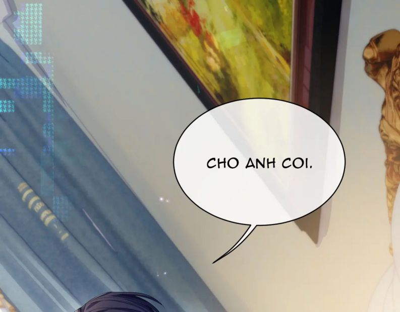 Đơn Xin Ly Hôn Chapter 56 - Next Chapter 57