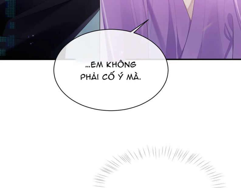 Đơn Xin Ly Hôn Chapter 56 - Next Chapter 57