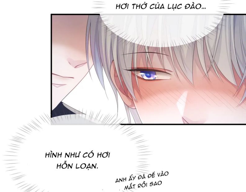 Đơn Xin Ly Hôn Chapter 56 - Next Chapter 57