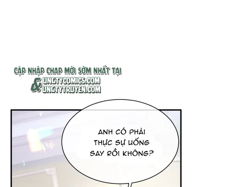 Đơn Xin Ly Hôn Chapter 56 - Next Chapter 57