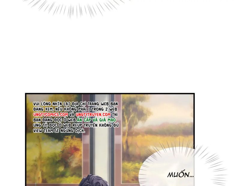 Đơn Xin Ly Hôn Chapter 56 - Next Chapter 57