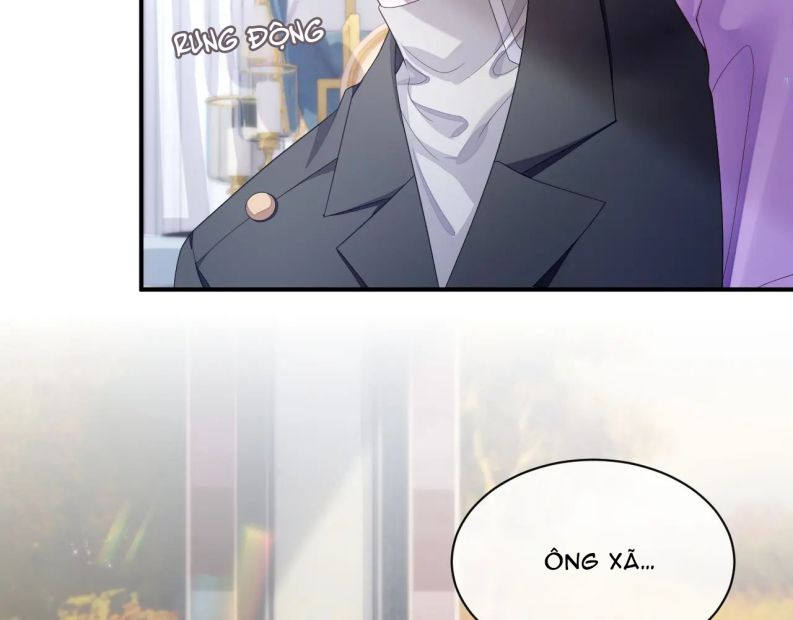 Đơn Xin Ly Hôn Chapter 56 - Next Chapter 57