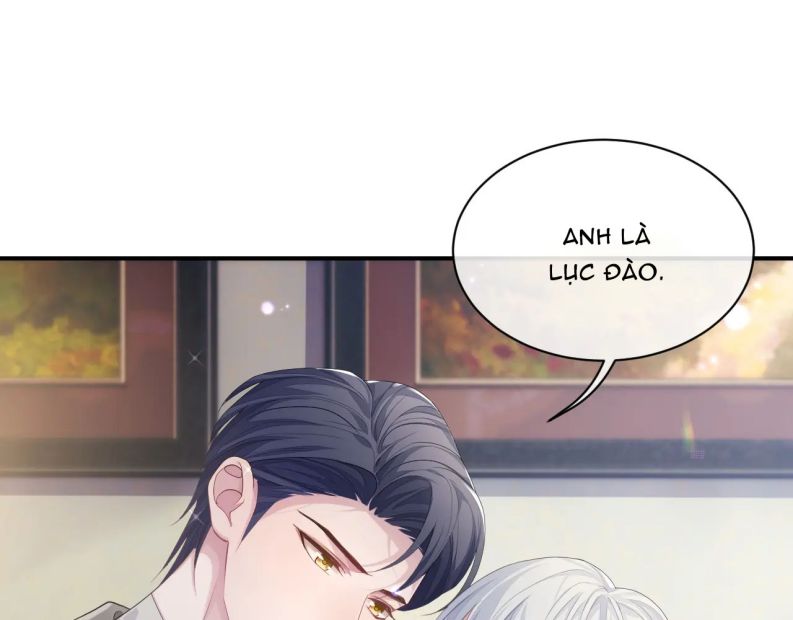 Đơn Xin Ly Hôn Chapter 56 - Next Chapter 57
