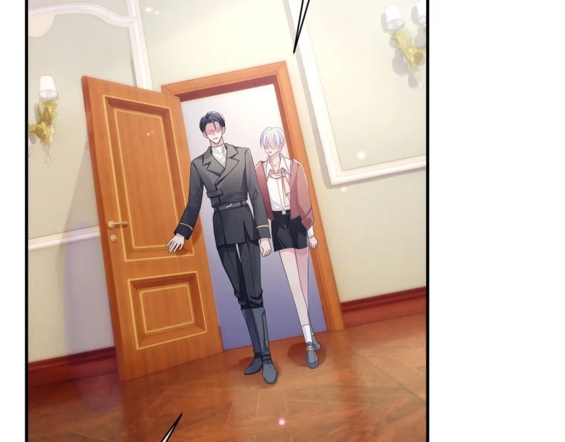 Đơn Xin Ly Hôn Chapter 56 - Next Chapter 57