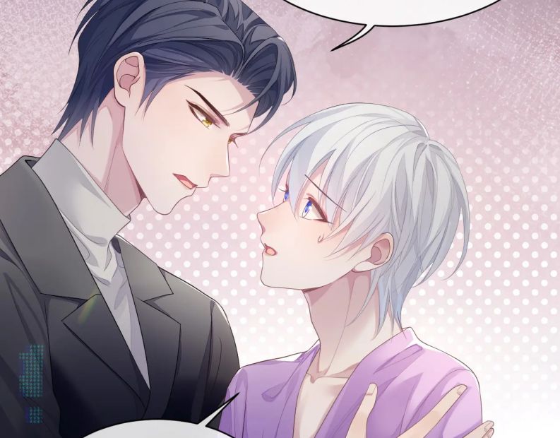Đơn Xin Ly Hôn Chapter 56 - Next Chapter 57