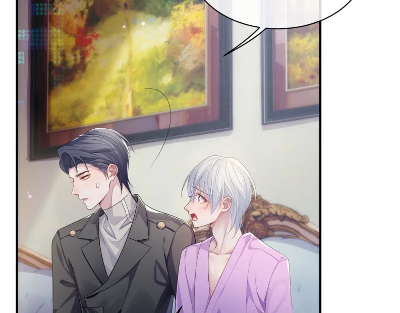 Đơn Xin Ly Hôn Chapter 56 - Next Chapter 57
