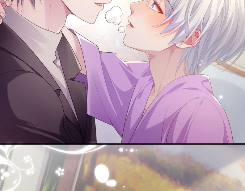 Đơn Xin Ly Hôn Chapter 56 - Next Chapter 57