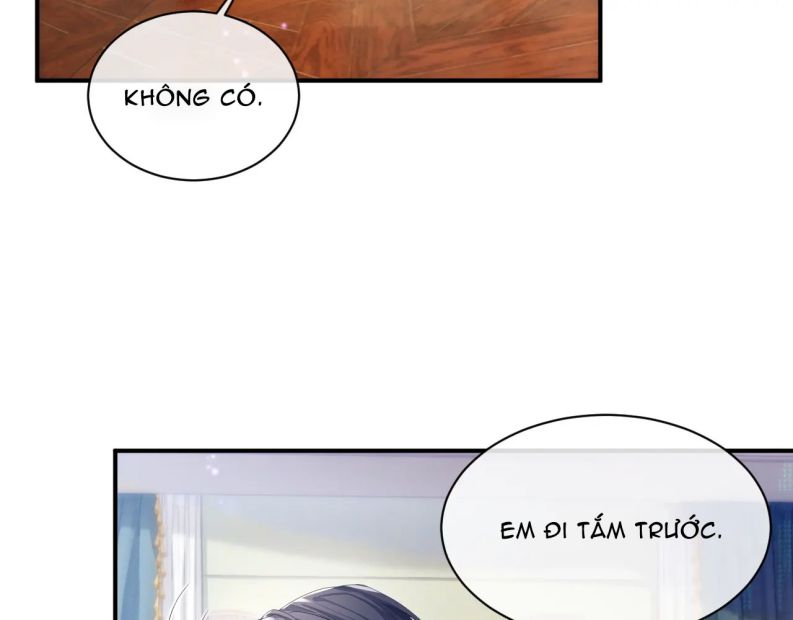 Đơn Xin Ly Hôn Chapter 56 - Next Chapter 57