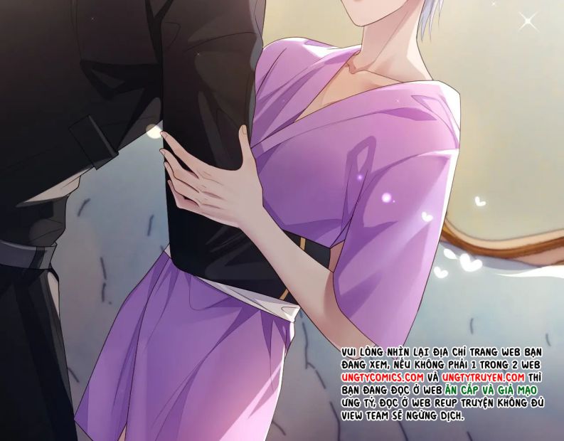 Đơn Xin Ly Hôn Chapter 56 - Next Chapter 57