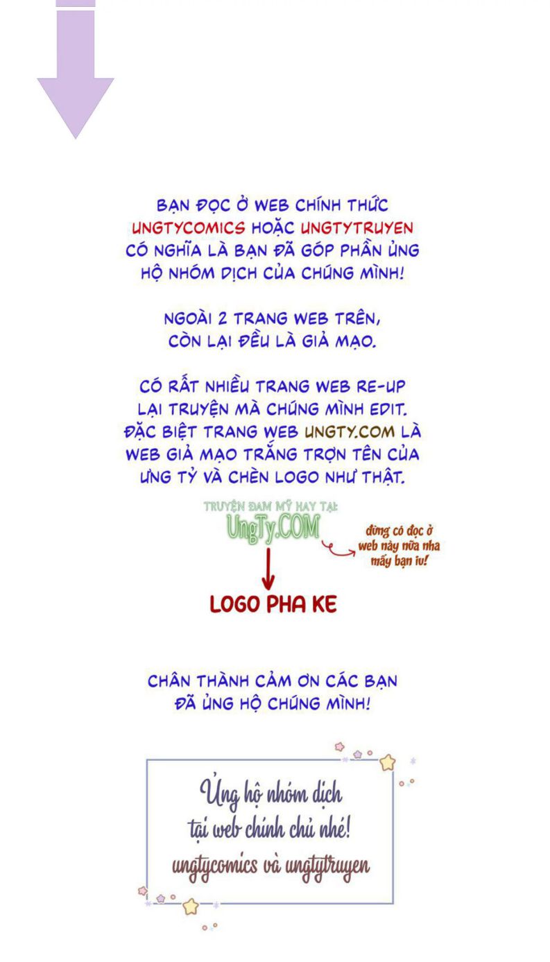 Đơn Xin Ly Hôn Chapter 56 - Next Chapter 57